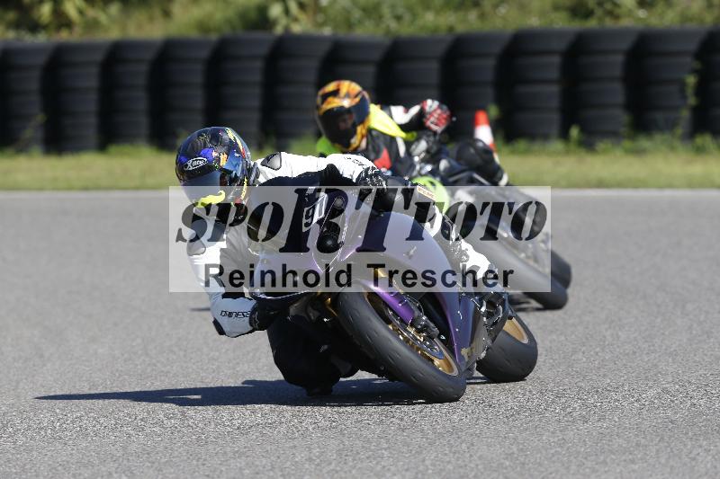 /Archiv-2024/56 10.08.2024 Plüss Moto Sport ADR/Einsteiger/229